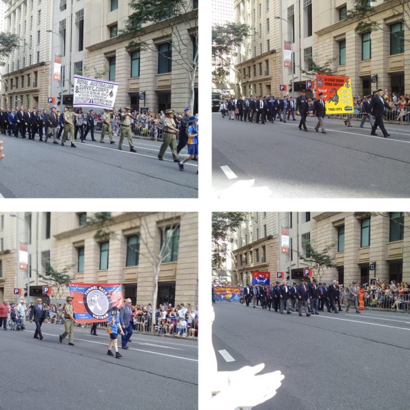 veterans_marching_anzac_day