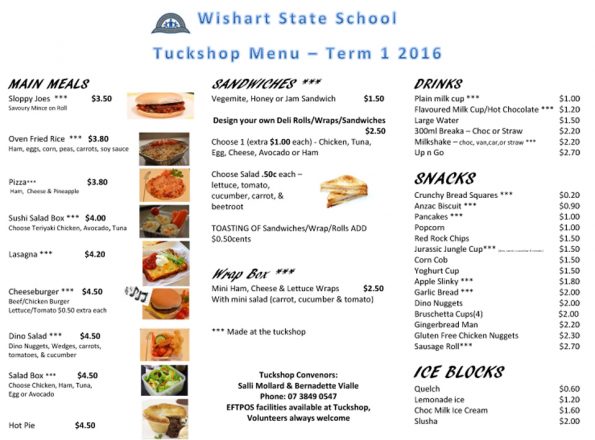 tuckshop_menu_wishart_2016